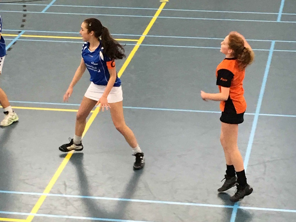 160109 Tilburg C1 - Rust Roest C1 029.jpg